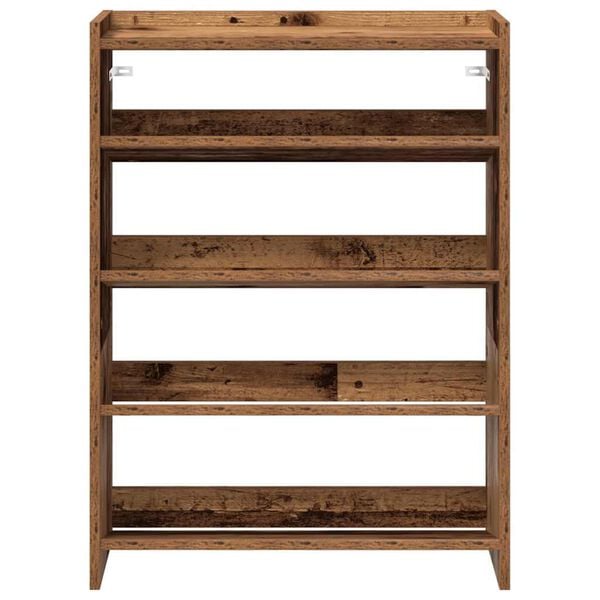 Showing Product Image 4 of 10