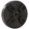 Product Thumbnail Image 3 of 5