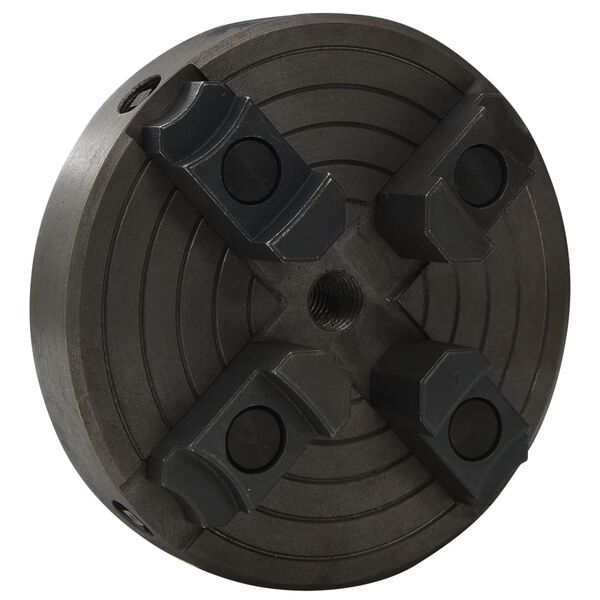 Showing Product Image 3 of 5