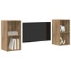 Product Thumbnail Image 3 of 10