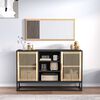 Product Thumbnail Image 2 of 9