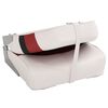 Product Thumbnail Image 13 of 20