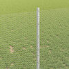 Product Thumbnail Image 4 of 17