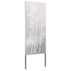 Product Thumbnail Image 5 of 13