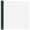 Product Thumbnail Image 7 of 17
