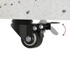 Product Thumbnail Image 11 of 12