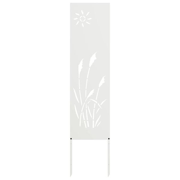 Showing Product Image 1 of 10