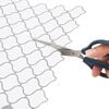 Product Thumbnail Image 5 of 5