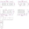 Product Thumbnail Image 9 of 11