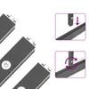 Product Thumbnail Image 10 of 11