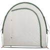 Product Thumbnail Image 6 of 17