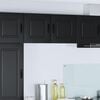 Product Thumbnail Image 2 of 14