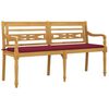 Product Thumbnail Image 3 of 9