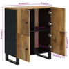 Product Thumbnail Image 9 of 10
