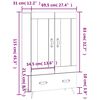 Product Thumbnail Image 13 of 14