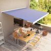 Product Thumbnail Image 2 of 7