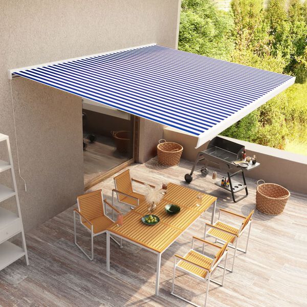 Showing Product Image 2 of 7
