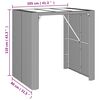 Product Thumbnail Image 10 of 10