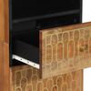 Product Thumbnail Image 10 of 17