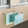Product Thumbnail Image 2 of 4