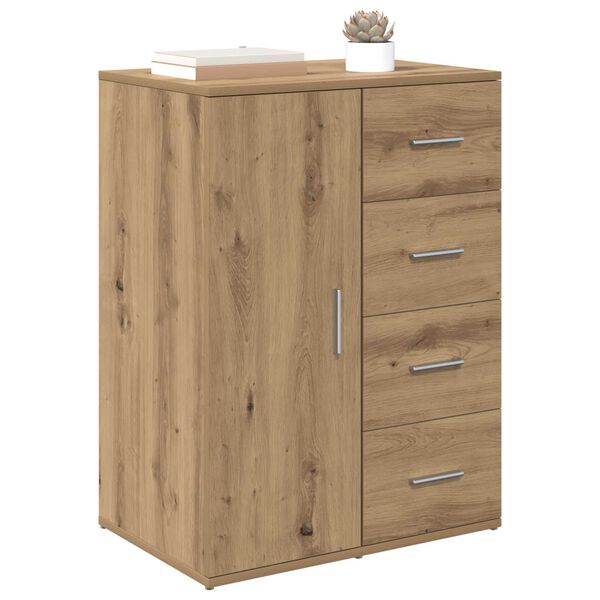 Showing Product Image 3 of 16