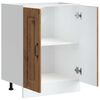 Product Thumbnail Image 7 of 24