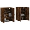 Product Thumbnail Image 10 of 12