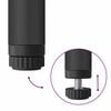 Product Thumbnail Image 10 of 14