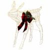 Product Thumbnail Image 5 of 8