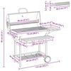 Product Thumbnail Image 8 of 8