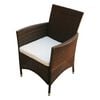 Product Thumbnail Image 6 of 9