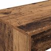 Product Thumbnail Image 6 of 8