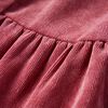 Product Thumbnail Image 6 of 7