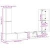 Product Thumbnail Image 14 of 14