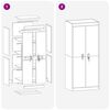 Product Thumbnail Image 13 of 15
