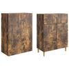 Product Thumbnail Image 4 of 10