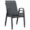 Product Thumbnail Image 10 of 12