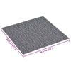 Product Thumbnail Image 7 of 7