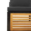 Product Thumbnail Image 8 of 9