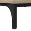 Product Thumbnail Image 10 of 16