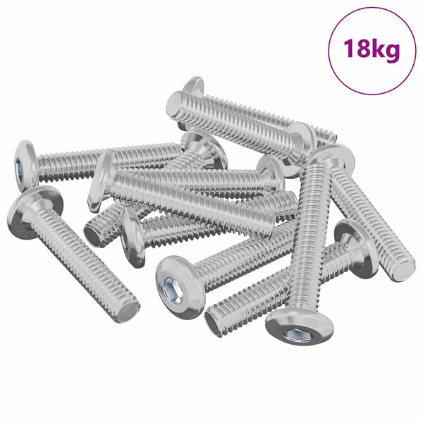 Showing Product Image 3 of 7