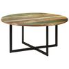 Product Thumbnail Image 10 of 12