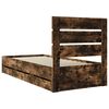 Product Thumbnail Image 10 of 14