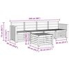 Product Thumbnail Image 9 of 10