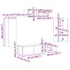 Product Thumbnail Image 16 of 16