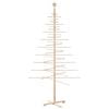Product Thumbnail Image 5 of 8