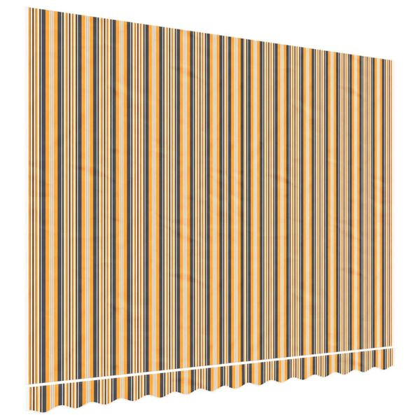 Showing Product Image 1 of 7