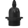 Product Thumbnail Image 10 of 13