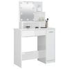 Product Thumbnail Image 12 of 17