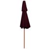 Product Thumbnail Image 4 of 6